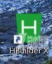 hbuilderx怎么配置node启动内存参数？hbuilderx配置node启动内存参数教程