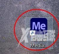 Adobe Media Encoder 2020怎么向文件名附加预设名称？Adobe Media Encoder 2020向文件名附加预设名称教程