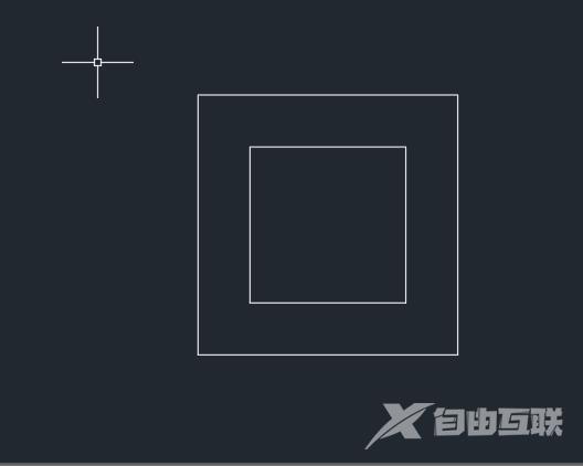 AutoCAD 2018怎么绘制多线?AutoCAD 2018绘制多线的方法截图