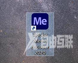 Adobe Media Encoder 2020怎么关闭编码时预览?Adobe Media Encoder 2020关闭编码时预览方法